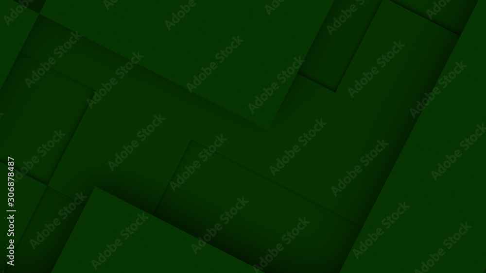 Dark green neutral background for wide banner, dark design wallpaper, 4k resolution Dark green neutral background for wide banner, dark design wallpaper, 4k resolution