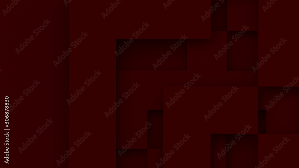 Dark red neutral background for wide banner, dark design wallpaper, 4k resolution Dark red neutral background for wide banner, dark design wallpaper, 4k resolution