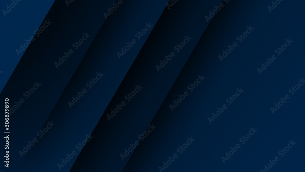 Dark blue neutral background for wide banner, dark design wallpaper, 4k resolution Dark blue neutral background for wide banner, dark design wallpaper, 4k resolution