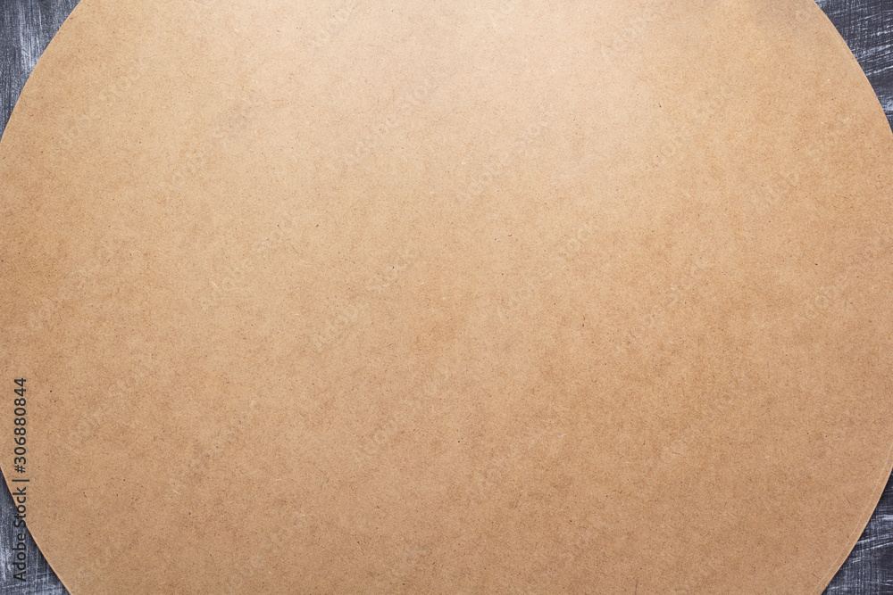 wooden background board texture wooden background board texture