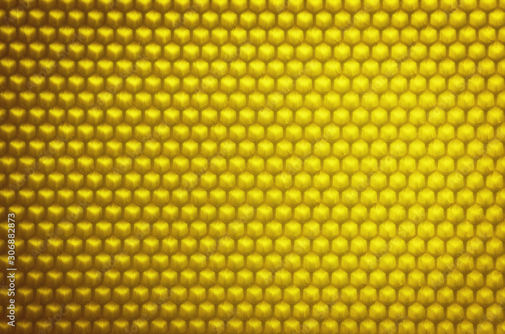 texture honeycomb beeswax texture honeycomb beeswax