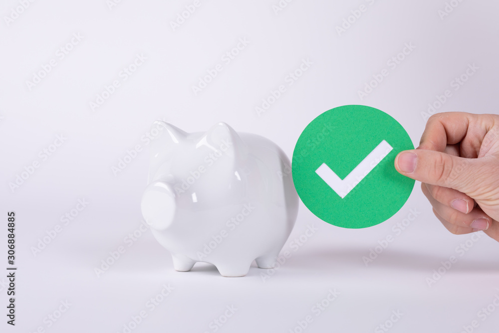 piggy bank money finance savings piggy bank money finance savings