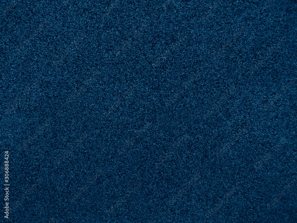 Blue abstract background. Navy blue stone texture. Elegant stone background. Blue abstract background. Navy blue stone texture. Elegant stone background.