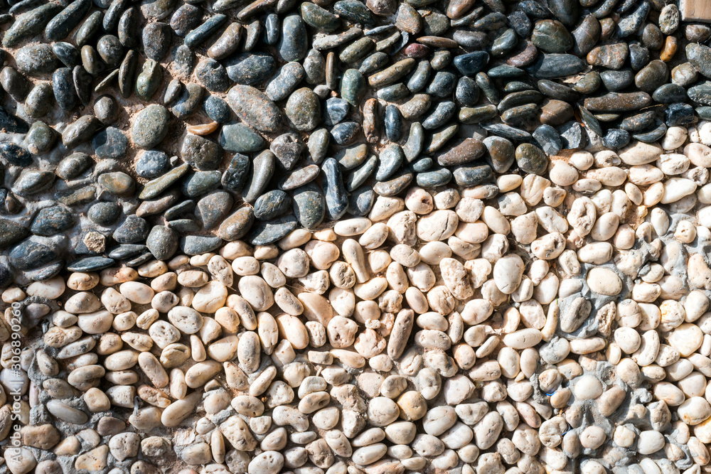 Sea stone background (texture).Relaxing pebbles background for nature pattern concept. Sea stone background (texture).Relaxing pebbles background for nature pattern concept.