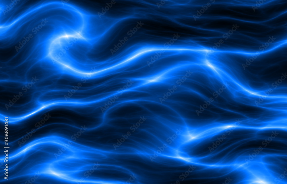 energy plasma lighting energy plasma lighting