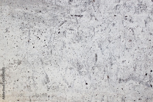 Texture background old gray vintage concrete slab