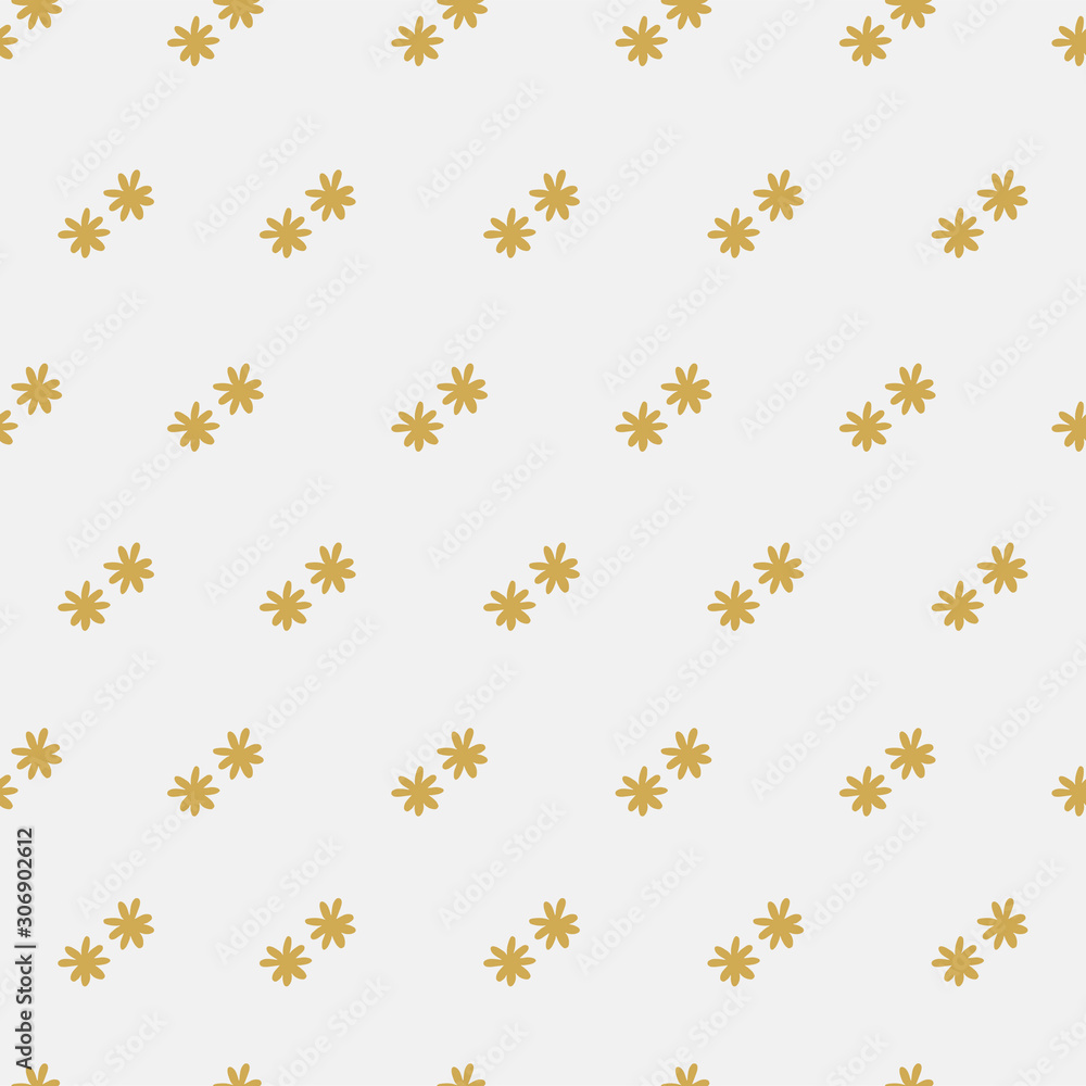 autumn seamless repeat pattern autumn seamless repeat pattern
