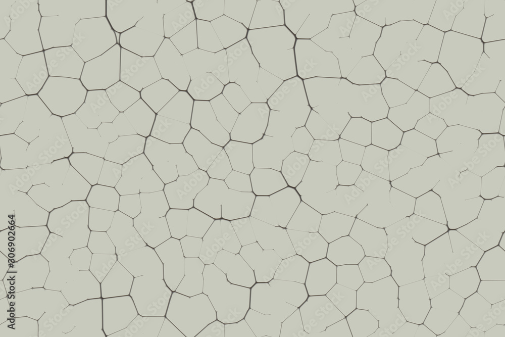 Abstract texture- distressed panels Abstract texture- distressed panels