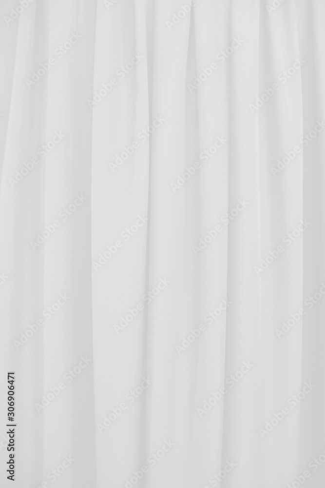 Wall background white color. Wave background. Abstract wall. Wall background white color. Wave background. Abstract wall.