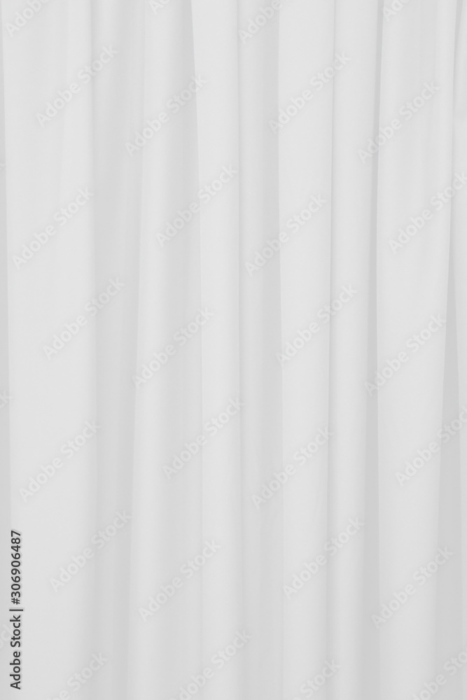 Wall background white color. Wave background. Abstract wall. Wall background white color. Wave background. Abstract wall.