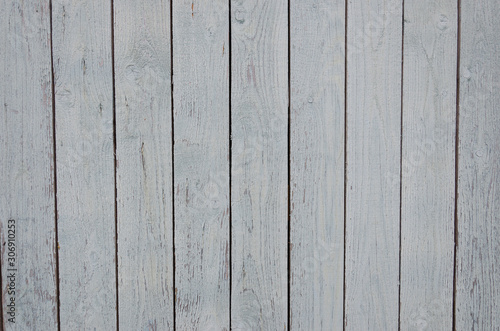 old wood fence texture background