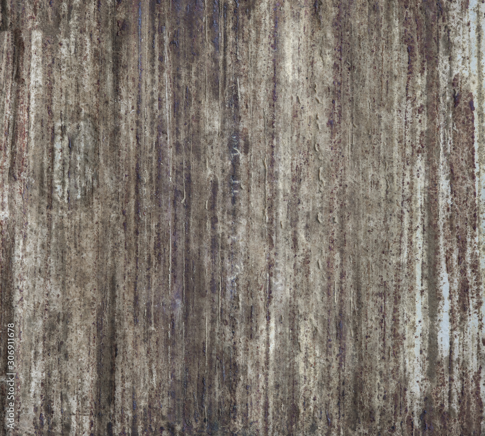 old weathered dirty striped rag background old weathered dirty striped rag background