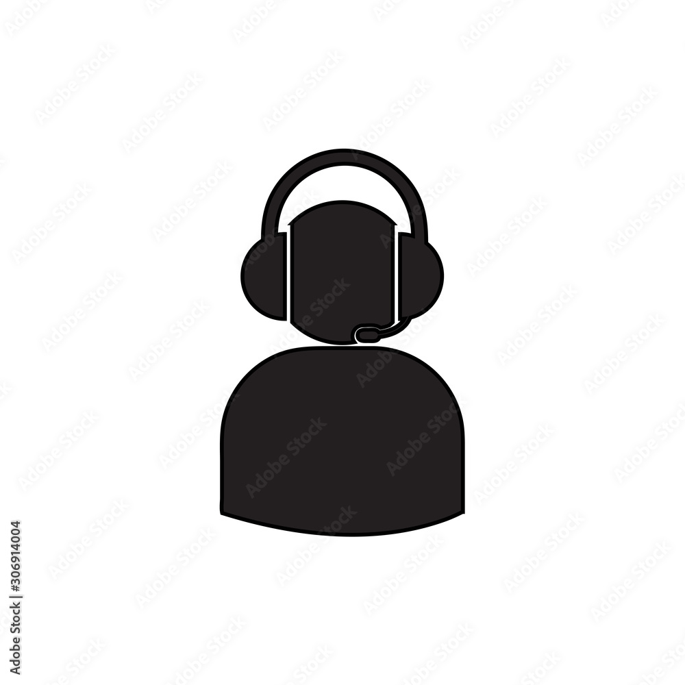 User icon vector isolated on background. Trendy people symbol. Pixel perfect. illustration EPS 10. - Vector. User icon vector isolated on background. Trendy people symbol. Pixel perfect. illustration EPS 10. - Vector.