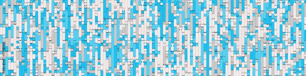 Color Abstract Lines Rain Generative Art background illustration Color Abstract Lines Rain Generative Art background illustration