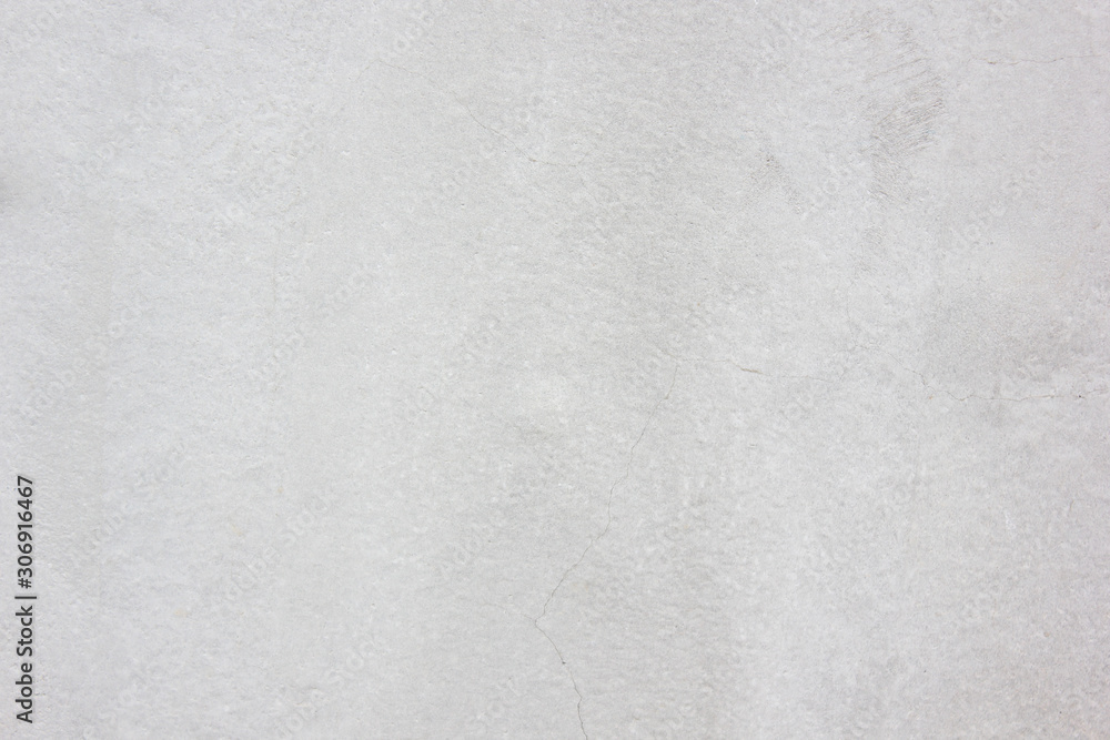 Obraz premium close-up texture and abstract of concrete wall background - exposed concrete.