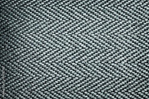 Wallpaper Mural Carpet background made of thread. Torontodigital.ca