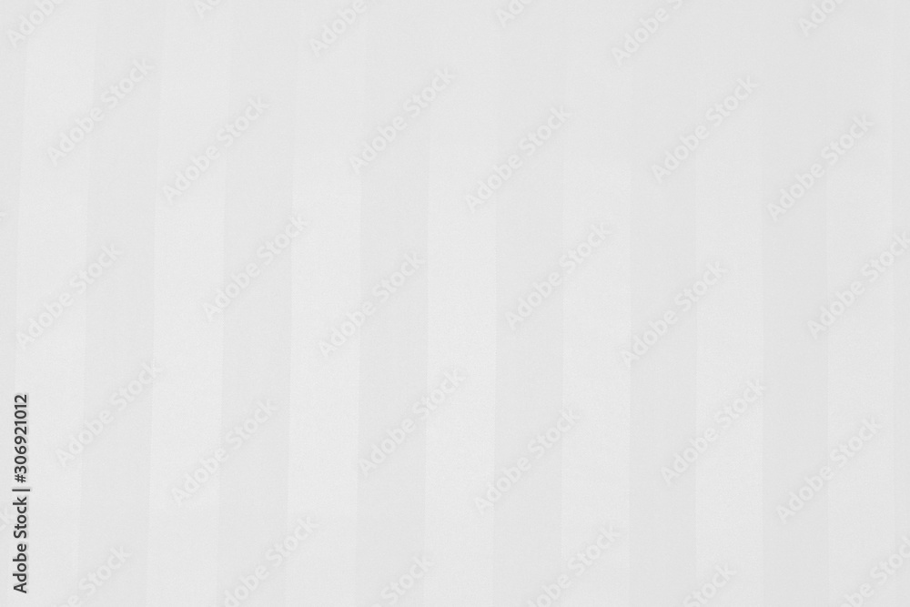 White Cloth background with soft waves. White Cloth background with soft waves.