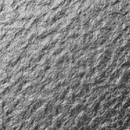 Stone texture 