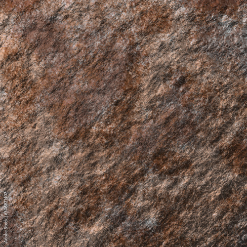 Stone texture 