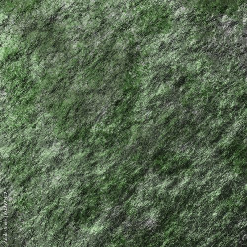 Algae stone texture 
