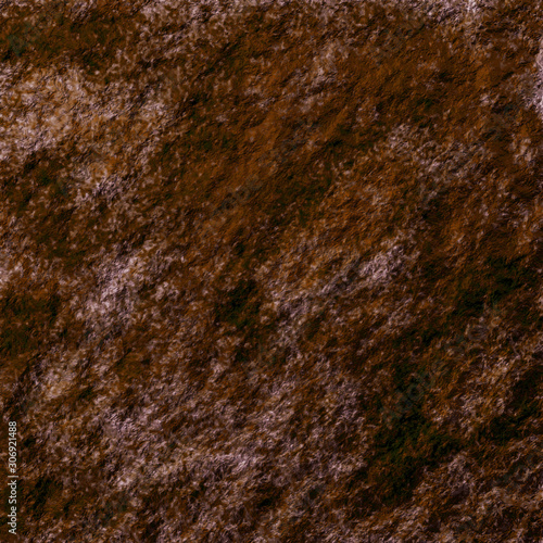 Stone texture 