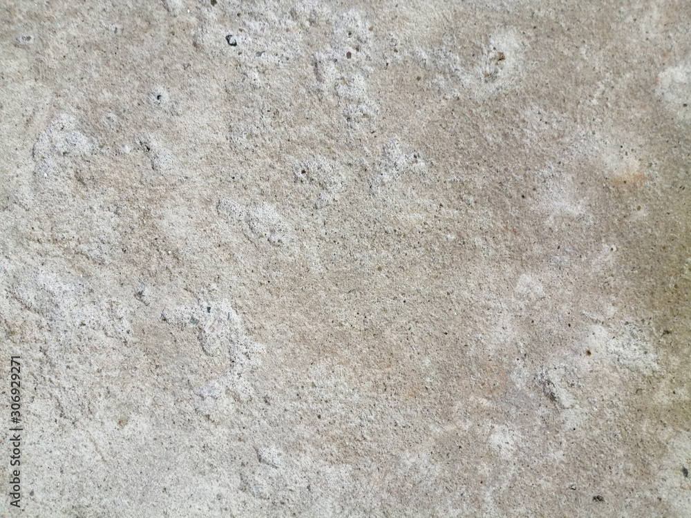 texture cement surface old wall background texture cement surface old wall background