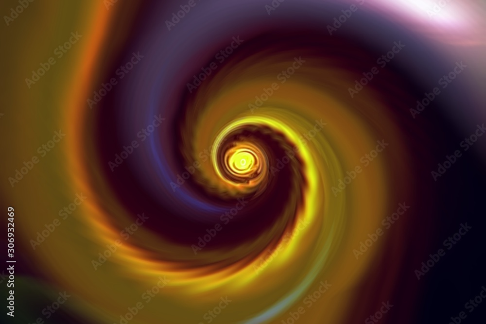 Abstract pattern background. Graphic modern art. Fractal artwork. Creative decoration for printed products. Design elements. Digital fantasy painting. Trendy desktop wallpaper. Fashion poster template Abstract pattern background. Graphic modern art. Fractal artwork. Creative decoration for printed products. Design elements. Digital fantasy painting. Trendy desktop wallpaper. Fashion poster template
