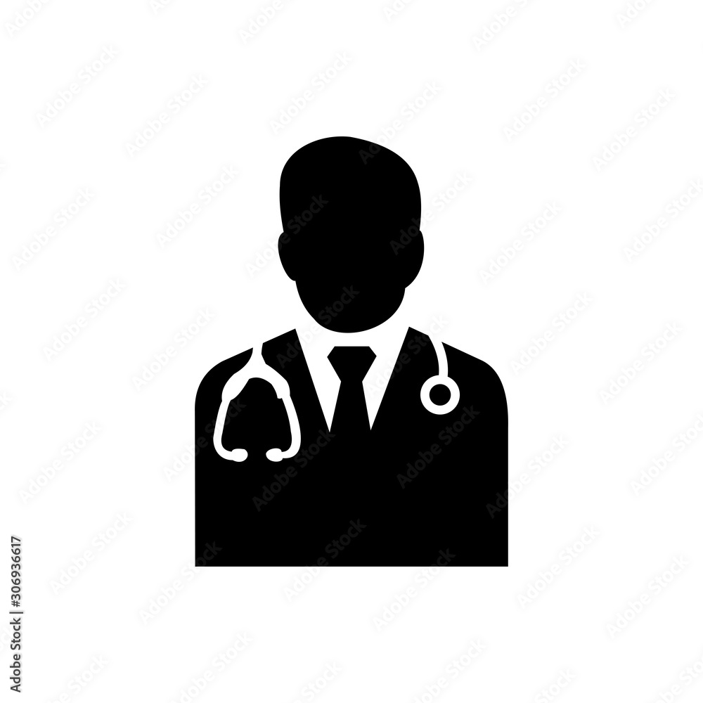 profession man avatar icon vector design symbol profession man avatar icon vector design symbol