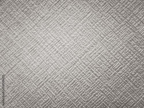 Focus selection : Gray Wallpaper Texture