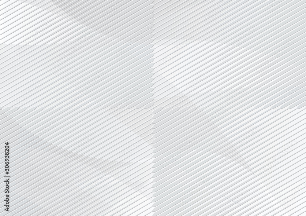 Abstract transparency line background. Gradient halftone line pattern. Vector modern pop art texture for poster, banner, site, business card, cover, postcard, design, label, sticker, book, notebook Abstract transparency line background. Gradient halftone line pattern. Vector modern pop art texture for poster, banner, site, business card, cover, postcard, design, label, sticker, book, notebook