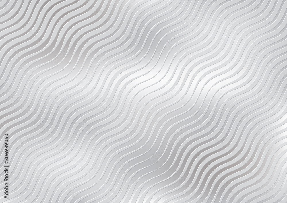 Abstract halftone wave line background. Transparency pattern with varying line thickness. Vector modern pop art texture for poster, sites, business cards, cover, postcard, design, labels, stickers Abstract halftone wave line background. Transparency pattern with varying line thickness. Vector modern pop art texture for poster, sites, business cards, cover, postcard, design, labels, stickers