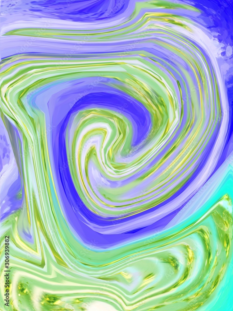 Neo Mint, abstract, aquamarine, Blue marbling pattern. Golden marble liquid texture. Neo Mint, abstract, aquamarine, Blue marbling pattern. Golden marble liquid texture.