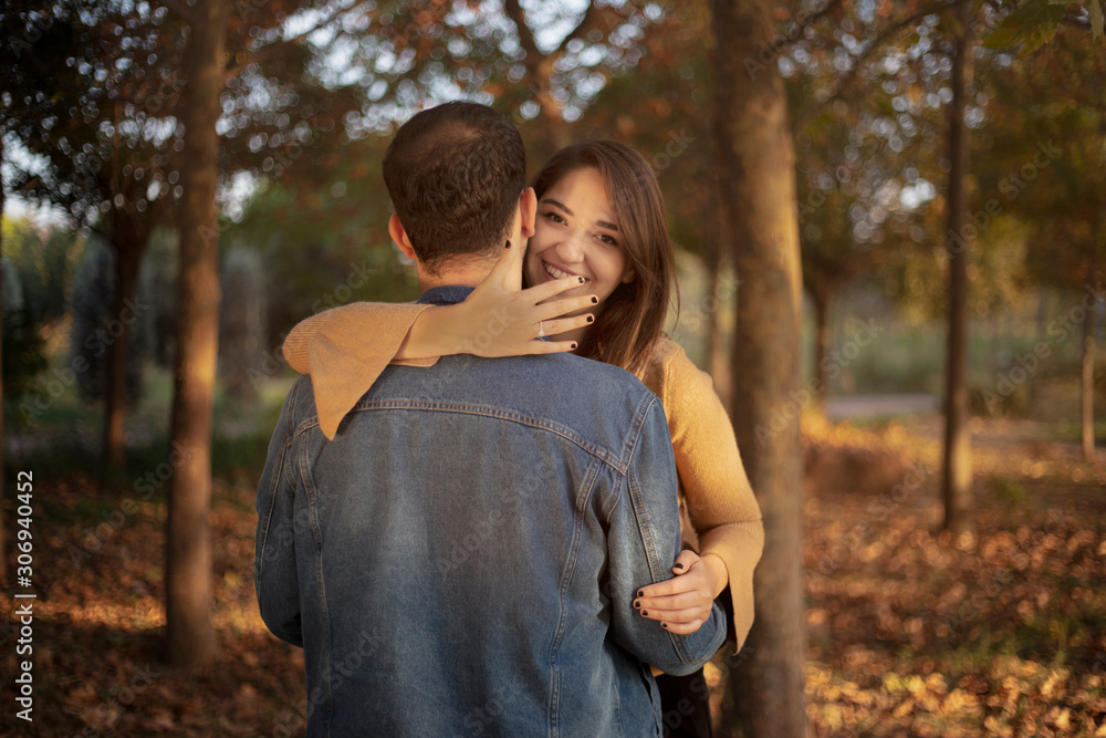 man is proposing to beautiful girl man is proposing to beautiful girl