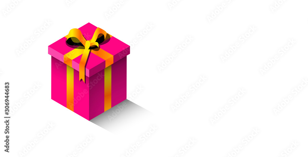 regalo di natale, regali, natale, sorpresa, doni, regalo di natale, regali, natale, sorpresa, doni,