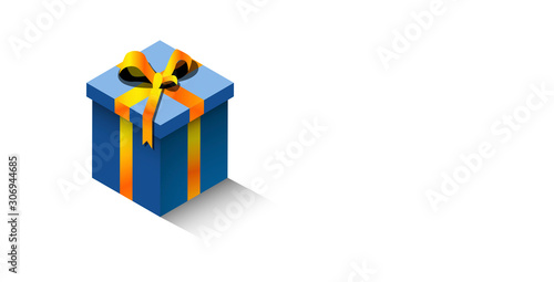 regalo di natale, regali, natale, sorpresa, doni,	