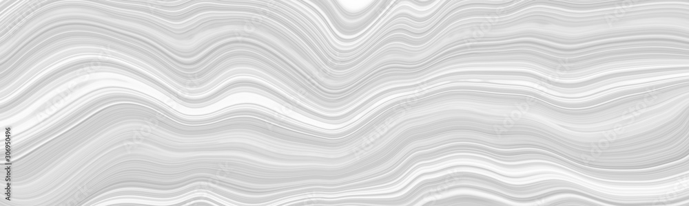 Marble ink colorful. Gray marble pattern texture abstract background. can be used for background or wallpaper Marble ink colorful. Gray marble pattern texture abstract background. can be used for background or wallpaper