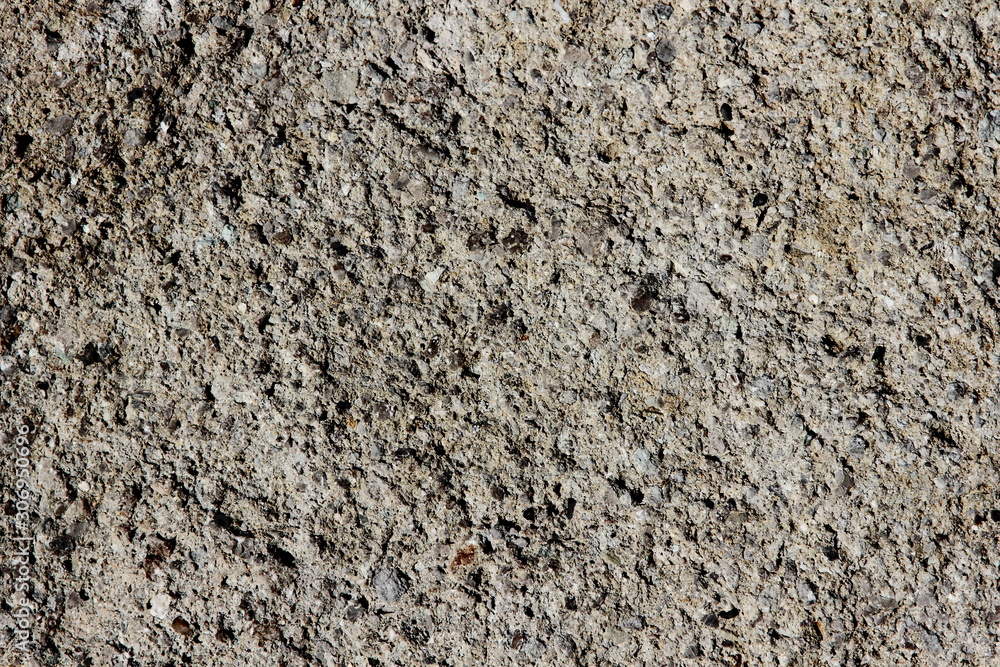 texture of stone texture of stone