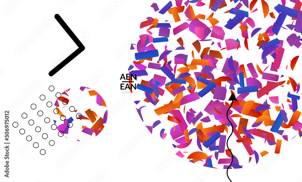 Obraz premium B6_1464