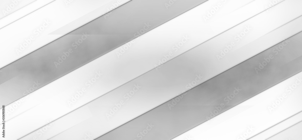 diagonal striped creative background 3d-illustration diagonal striped creative background 3d-illustration