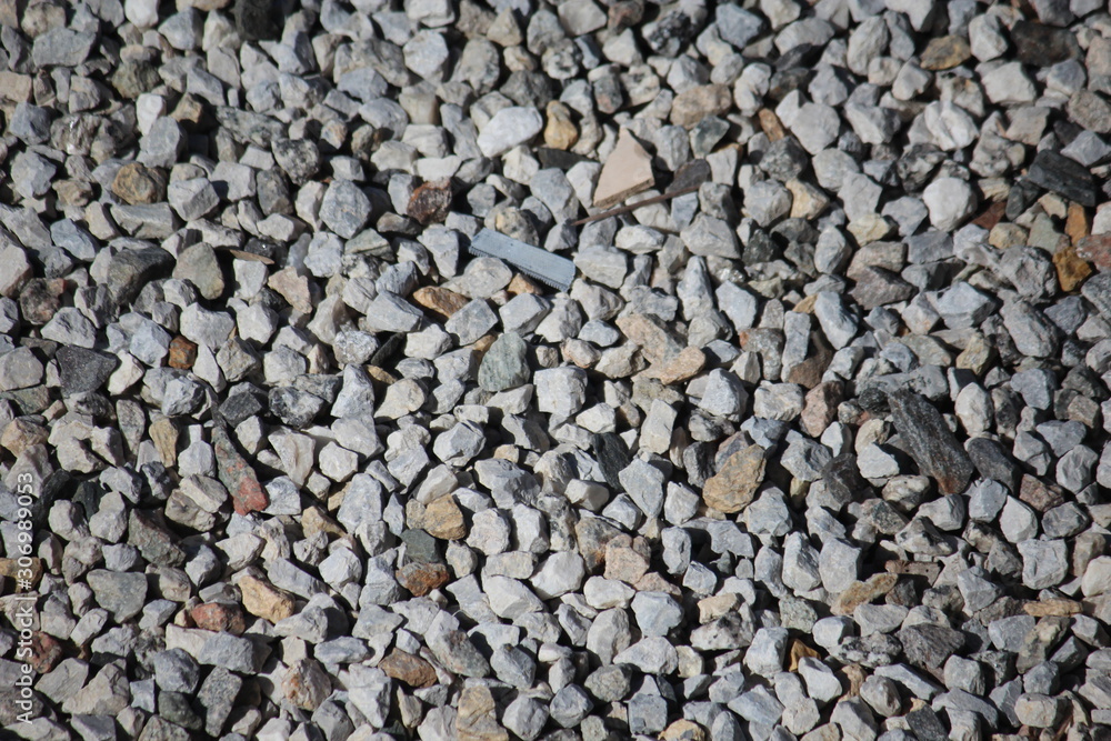 granite gravel texture granite gravel texture