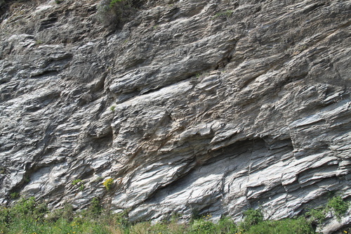 Sentier des douaniers