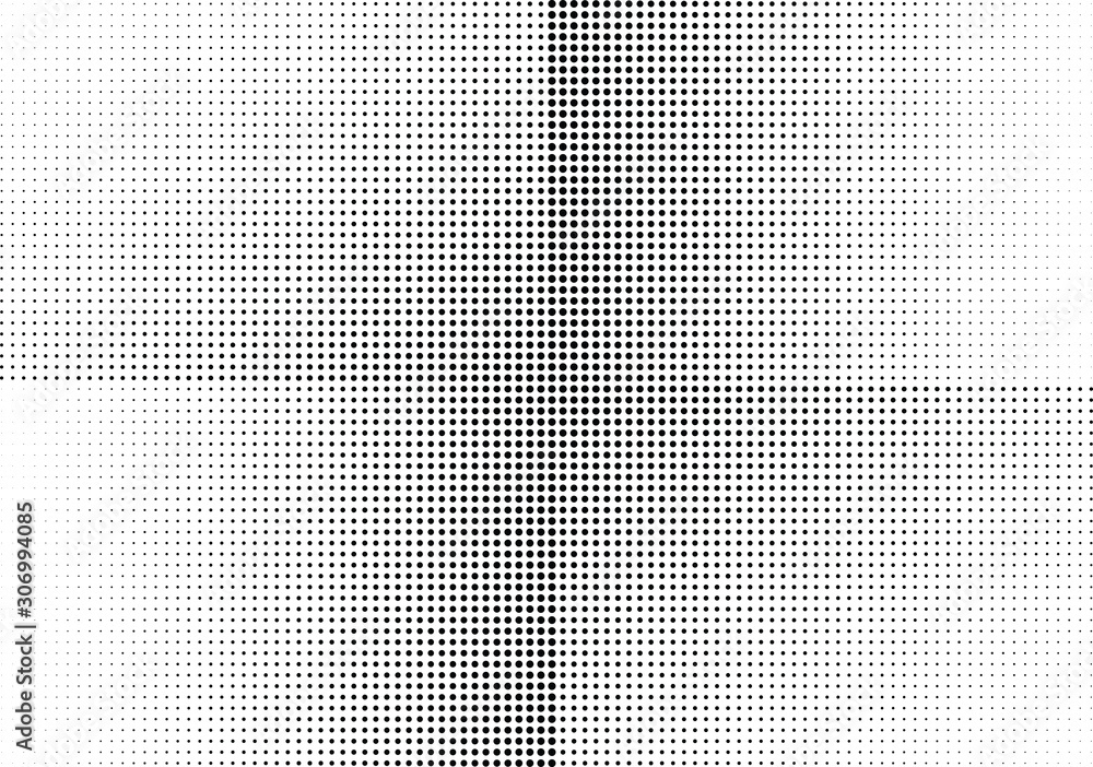 Abstract halftone dotted background. Monochrome pattern with dot and circles. Vector modern pop art texture for posters, sites, business cards, cover postcards, interior design, labels, stickers. Abstract halftone dotted background. Monochrome pattern with dot and circles. Vector modern pop art texture for posters, sites, business cards, cover postcards, interior design, labels, stickers.