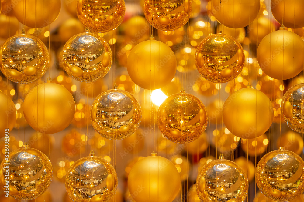 Christbaumschmuck Christbaumschmuck