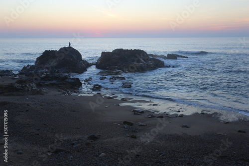 Porto Beach