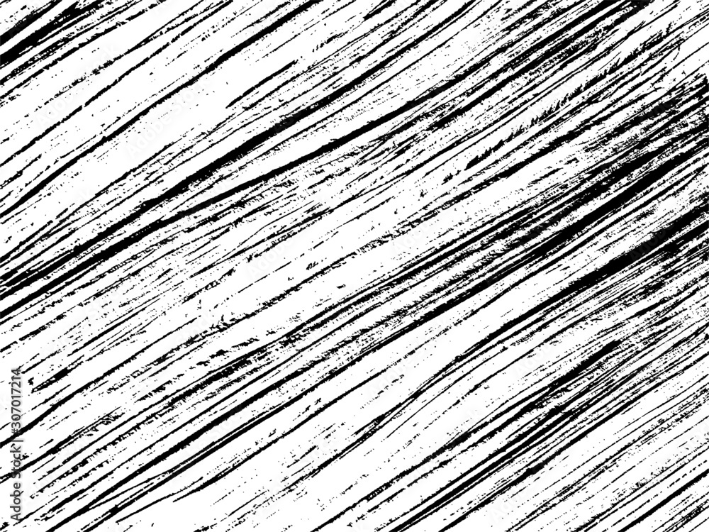 Obraz premium Grunge Background Texture. Grunge Distress Rough Black. Strokes Texture Background. Strokes Noise Texture.