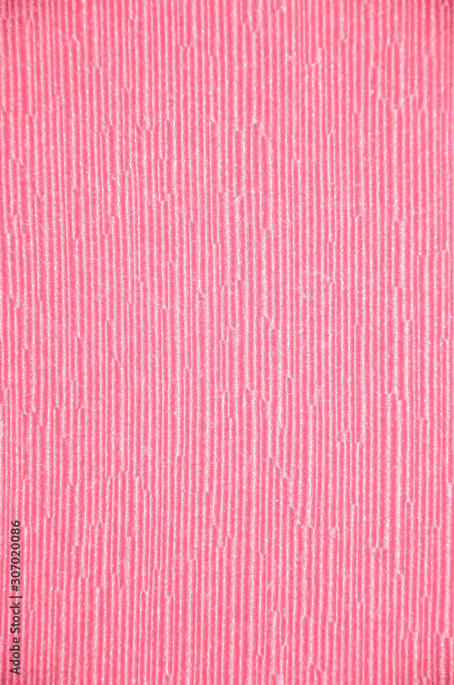 Abstract texture in pink color Abstract texture in pink color
