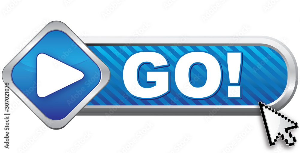 go! icon go! icon