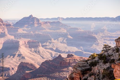 Grand canyon, Arizona