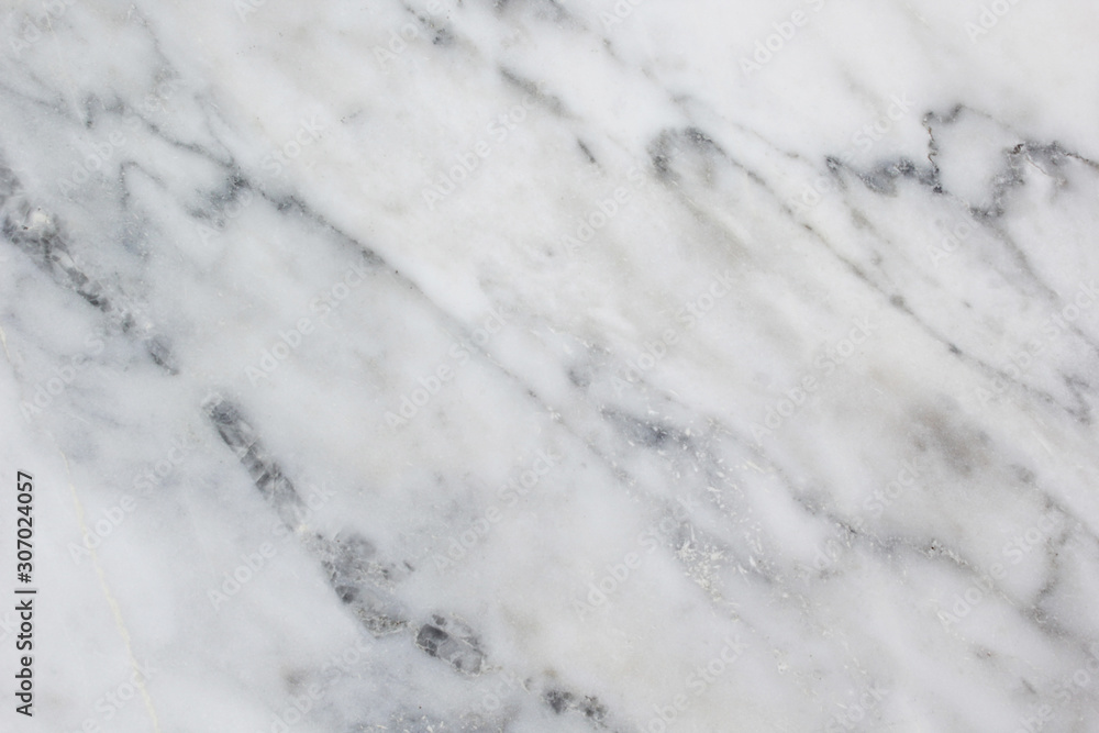 Marble surfaces and natural patterns.