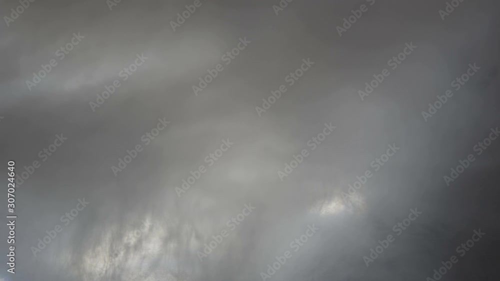 Clouds or space nebula in motion. Clouds or space nebula in motion.
